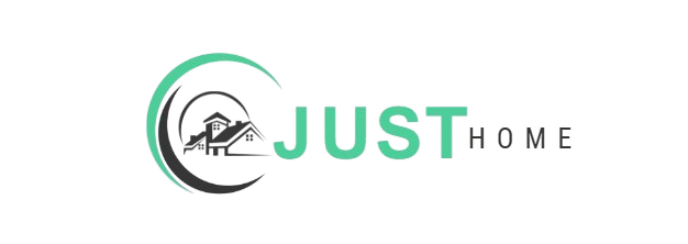 JustHome Logo