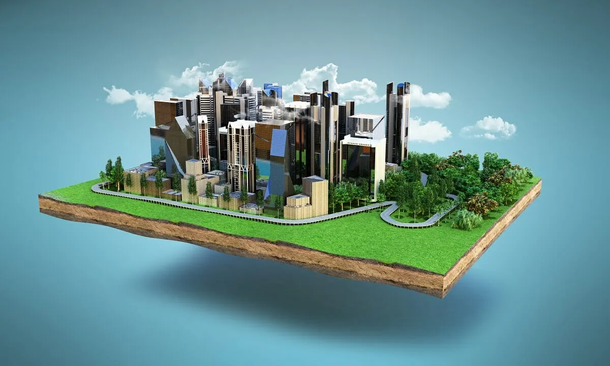 Real estate consultation